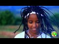 Sabontuu Oromo New Oromo Video Song 2019 Sabontuu Oromo New Oromo Video Song 2019