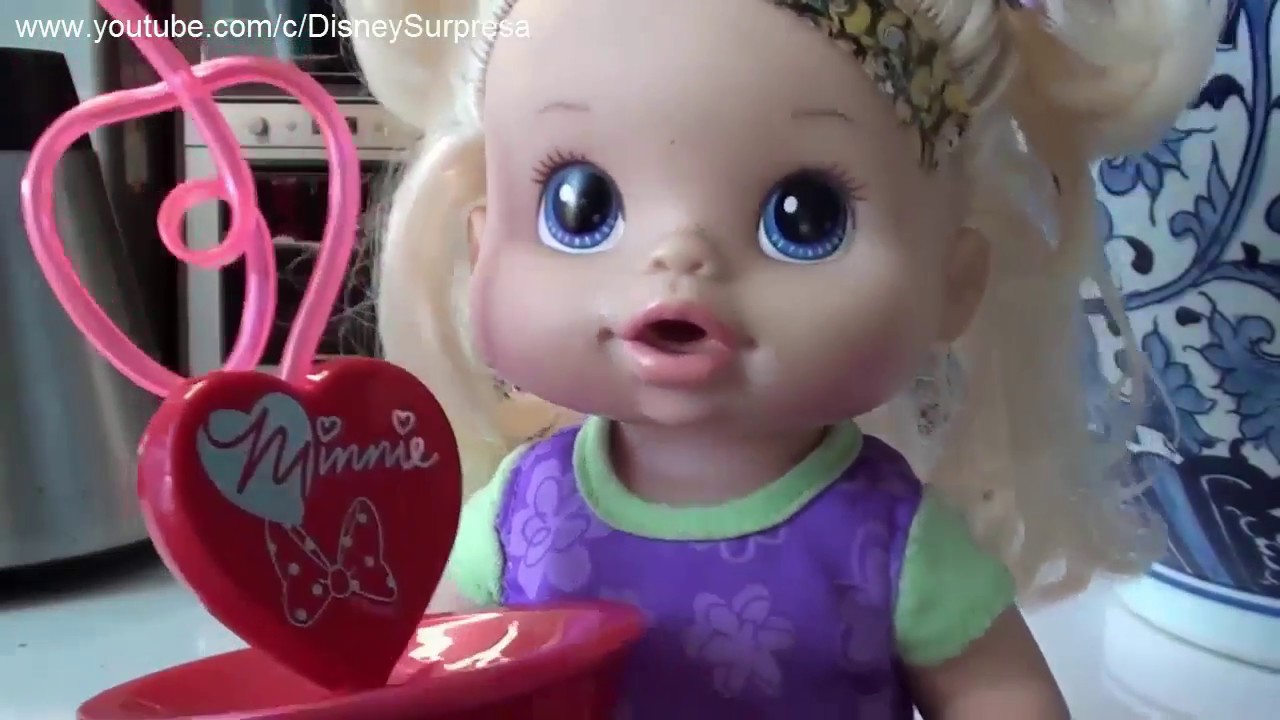 Baby Alive Bia Bagun A Na Cozinha Brincando De Boneca Parte 6 Baby Alive Bia Bagun A Na Cozinha Brincando De Boneca Parte 6