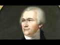 "New York Rising: Politics" Collection Highlights | New-York Historical Society