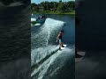 Nic Rapa's Double Indy Tantrum Takes Best Trick 🔥 | PWT 2026 Stop 3