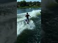 Nic Rapa's Double Indy Tantrum Takes Best Trick 🔥 | PWT 2026 Stop 3
