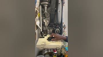 Annual boiler service on Ideal Logic +24 combi boiler.