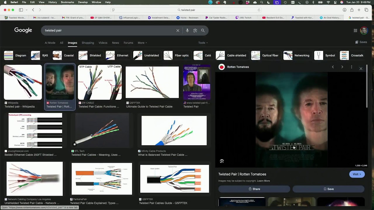 DT Q&A SHOW - And possible gameplay!