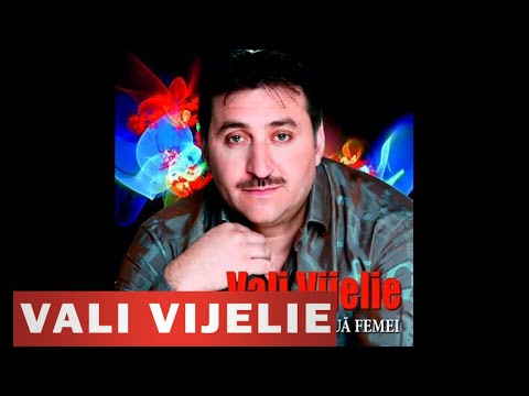 Vali Vijelie - Iti dau tot ce vrei