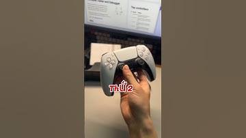 [Review] 3 Lý do nhận thấy tay cầm game T28 - P4 plus VÔ ĐỊCH trong khoảng giá 400k