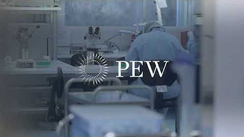 5 Facts About the Stagnant Antibiotic Pipeline