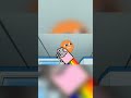 The_END_of_67__The_GREAT_MEME_RESET!__Cartoon_Animation_#remix#gametoons #99nightintheforest #roblox