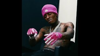 [FREE] NBA Youngboy Type Beat 2025 - Missing You