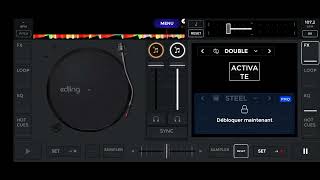 Dj Kantik Teriyaki Boy Mix Resimi