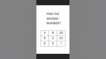 Math Quiz #2023 #gk #math Math Challenge | math puzzle | Brain Test #mathquiz #mathpuzzle