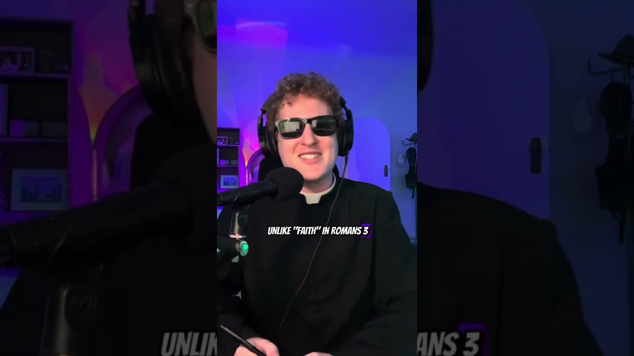 The Reformation Song | 