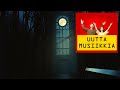 003 PSALMI  Turvallinen rukous vihollisten ahdistaessa  _TV16-9