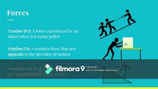 Friction Books Demo