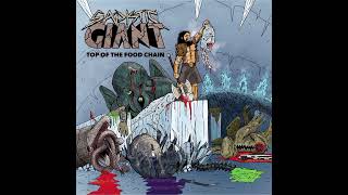 洋楽 G-RAP TOP OF THE FOOD CHAIN Sadistic Giant - Top of the Food Chain (Full Album) 2026 - YouTube