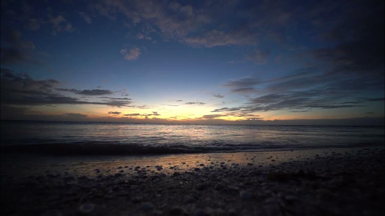 Isla Holbox