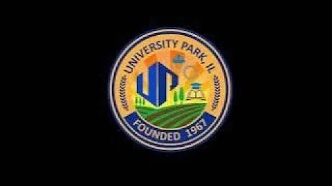 Mayor & Board of Trustees Regular Board Meeting Sept 23, 2025