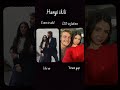 #ytdayibenionecikarnolur #girls #music #remix #colonelkkjϟ #preppy #automobile