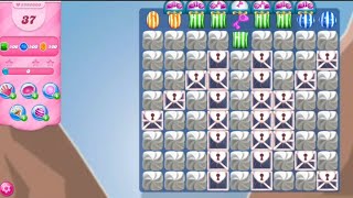 Candy Crush Best Of 10 Gameplay#31 Levels | Candy Crush challenges Levels | Candy Crush UK | #match3 screenshot 4