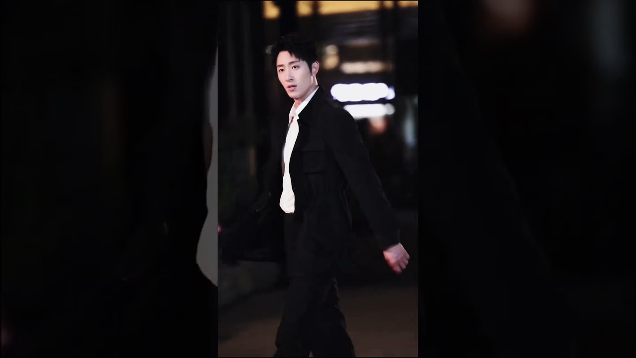 总裁柯淳王凯沐甜宠爱情：霸道总裁爱上小仙女