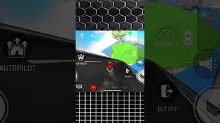 SUBSCRIBEFREE 😭😭😭😭😭 FIREgamer📱🎮 video support #freefire #totalgaming