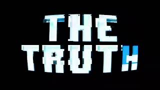 Anonymous Hacktivism - The Truth Will Be Heard