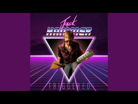 The Ryder Mcrann Leak: The Aftermath