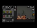 Melon sand box gameplay video Melon sand box gameplay video