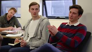 Why you should be looking for the Cohort Effect - Inside the GENERATOR - Monash University