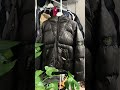 Totally follow me for part 2 What pieces do you need?! #fyp #fashion #aeshetic #stoneisland