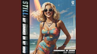Still (I Got Summer On My Mind) (Deep Version) - StereoMadness, Bia Charbon