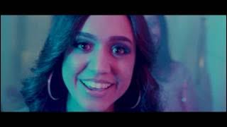 Laal Ghagra (REMIX) | DJ Shadow Dubai | Manj Musik ,Herbie Sahara, Neha Kakkar |  Version