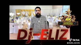 Nesine Yar Tallava 2024 Resimi