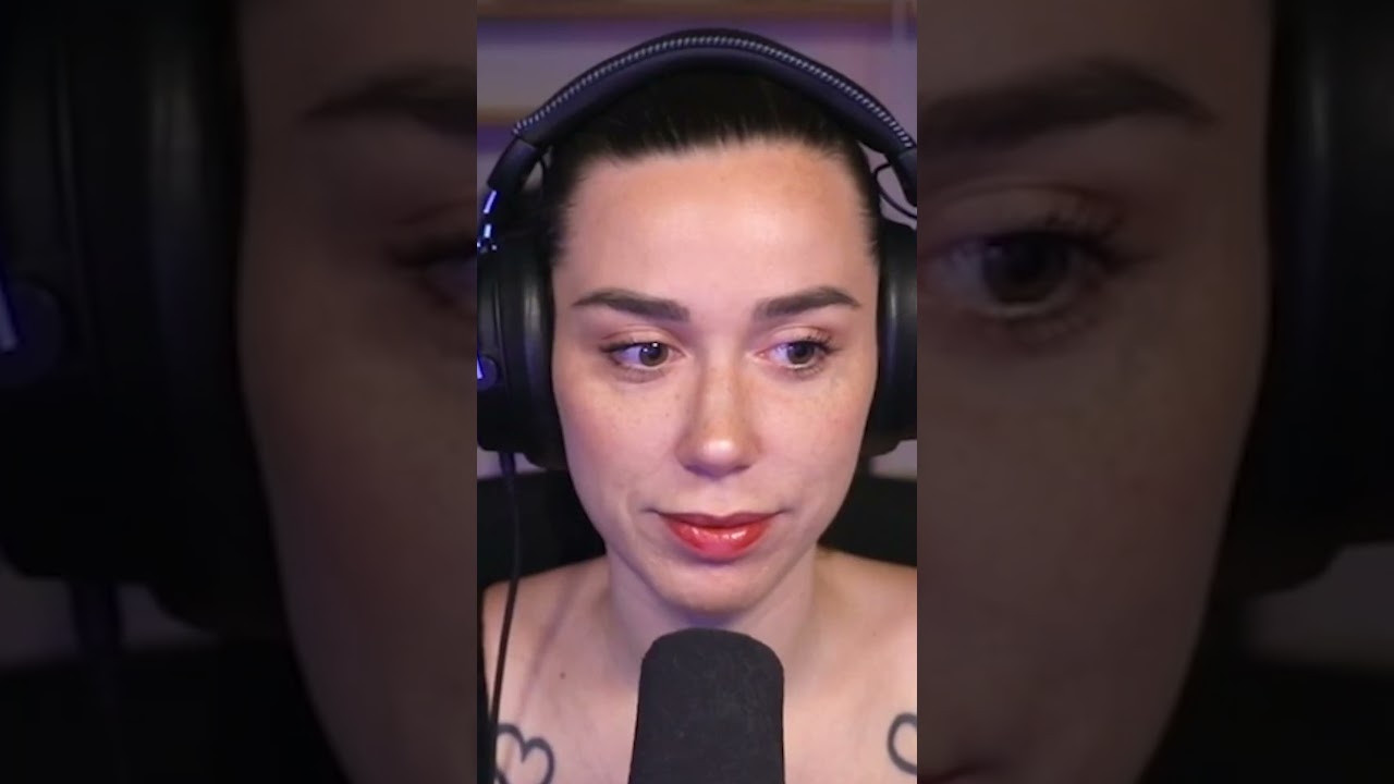 Bernie est.... GENTIL ????