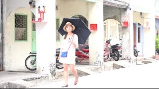 Best Food in George Town (Penang) Compilation