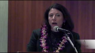 SPOCon 2016 Ep1 Welcome Through Cooperatives