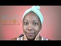 How To: Maintaining Flawless Skin | Skin Care Routine 2016 | Belize In You
