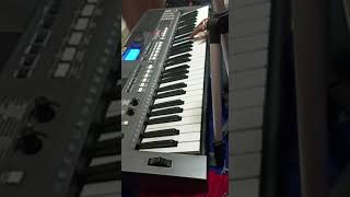 Kehdoo Tumhe Ya Chup Rahu Instrumental