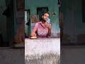 ЁЯШ What For EndЁЯЩДAda PaaviЁЯШб Real And TwistЁЯдк Funny Comedy Trending Shorts Puja Bapan Entertainment ЁЯШ What For EndЁЯЩДAda PaaviЁЯШб Real And TwistЁЯдк Funny Comedy Trending Shorts Puja Bapan Entertainment