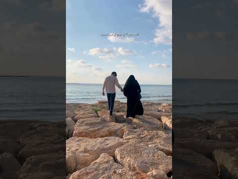 فى حته تانيه بدون موسيقى محمود العسيلي