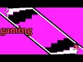 Intro music