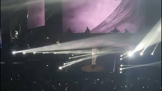 Afgan Evolution 2023 - Sabar