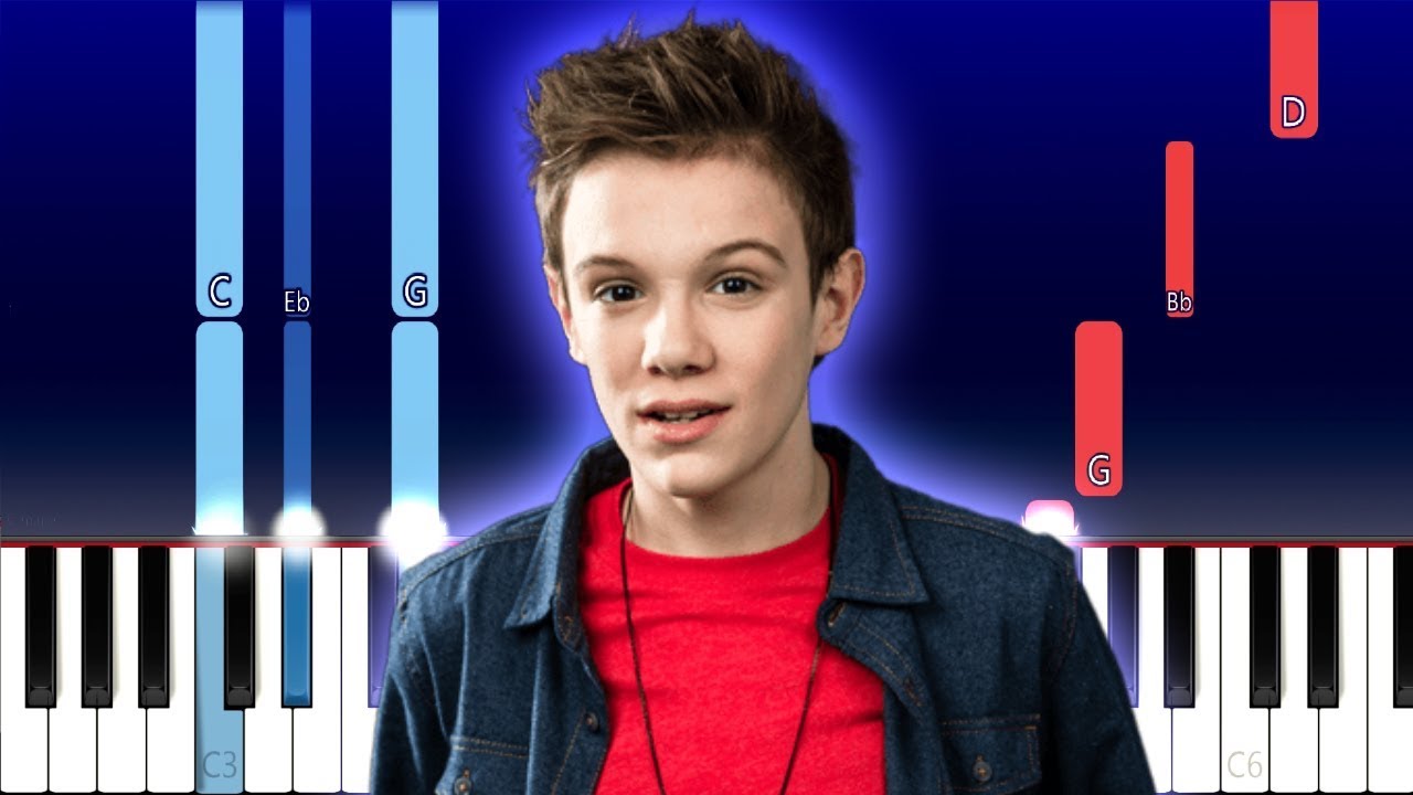 Lenni Kim Don T Stop Lyrics