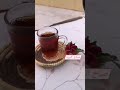 صباح الخير من قلب صباحه 