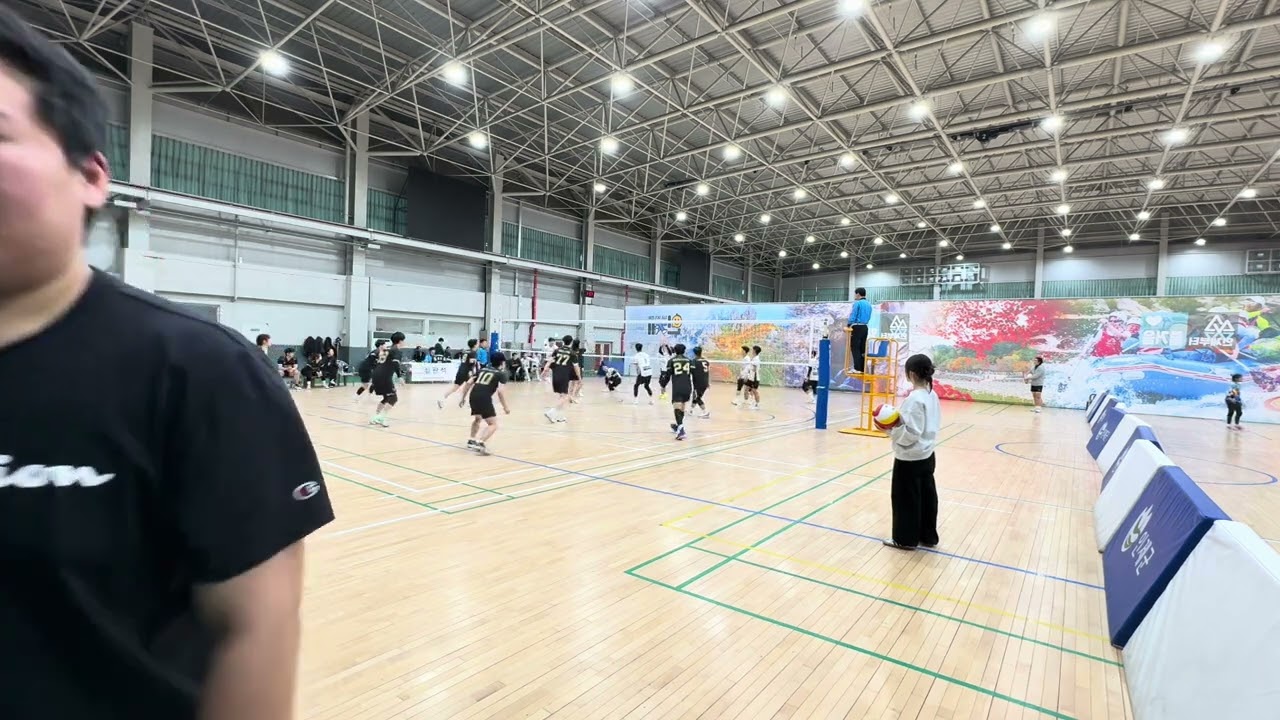 인제 내린천배 삼각산 1세트