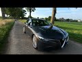 Alfa Romeo Giulia | Car Clip