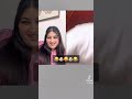 انتي ما تدري اني طبيب بيطري