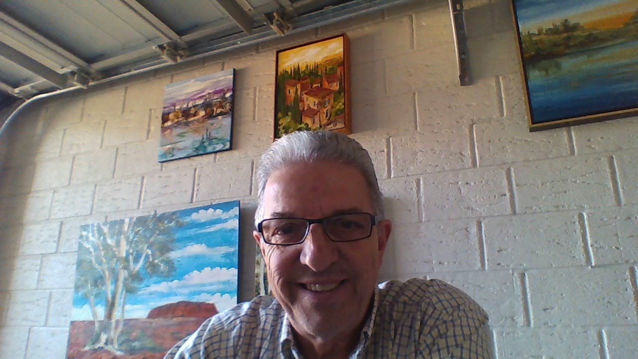 THE GOSPEL,WHICH GOSPEL? THE GOSPEL OF GRACE