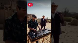 Kibar Feyzo Ğlence Şilçam Şfet