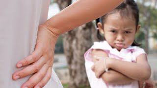 Detailed Helping children cope with anger Profile