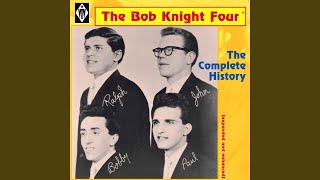 Download Lagu Good Goodby MP3